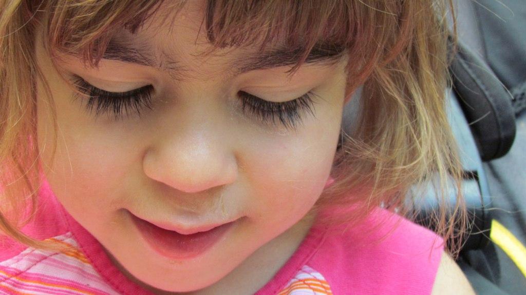 Sophie-MPS-IIIB.2013-closeup Closeup of Sophie MPS-IIIB