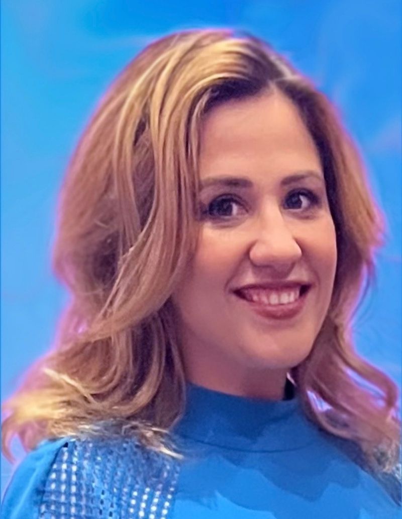 Mojan Zehtabchi