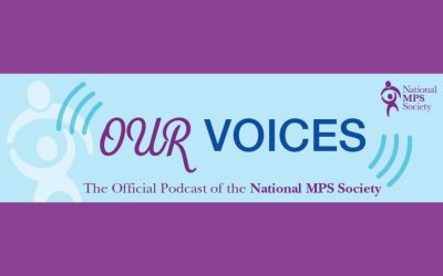 “Our Voices” Podcast: Saving Ryan 