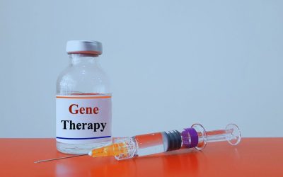 A New Gene Therapy Trial For Hunter Syndrome (MPS II) Treatment Is Available