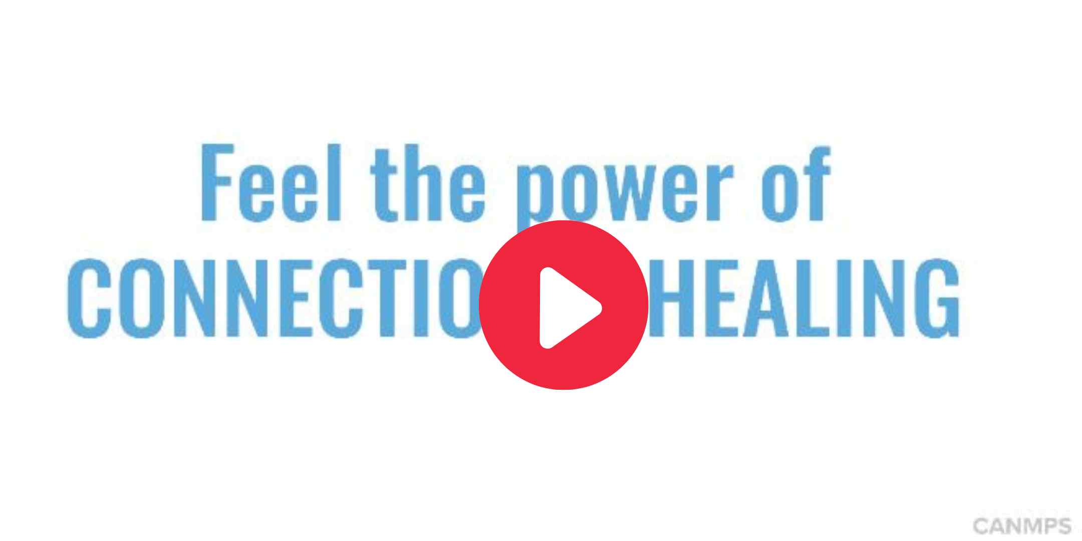 MPS National Family Conference video