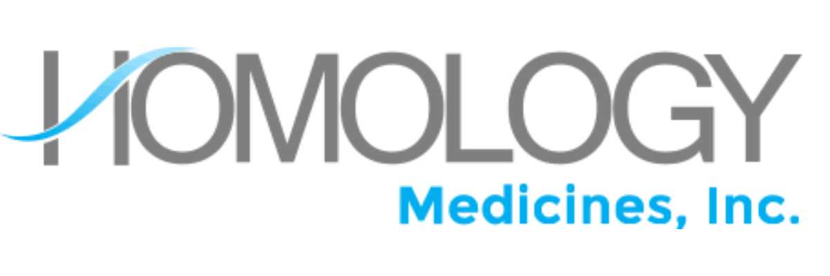 Homology logo