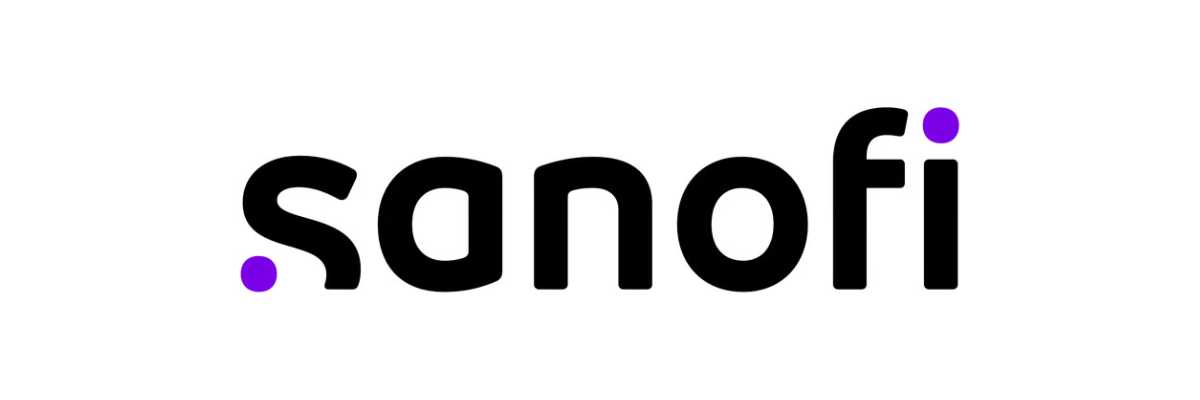 Sanofi logo (2)