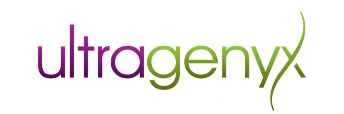 Ultragenyx logo (2)