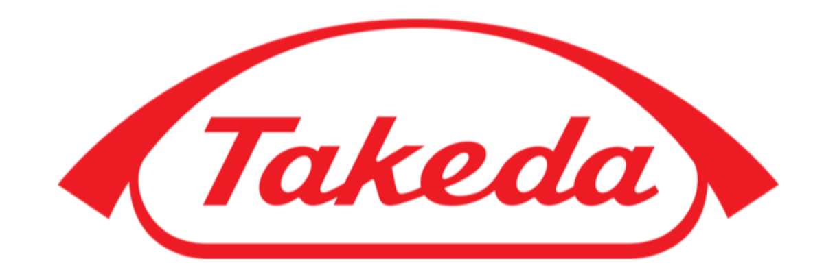 takeda