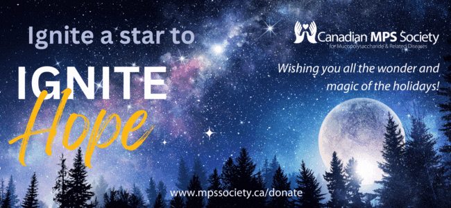 Starry Email Headers 650 x 300 px (1)