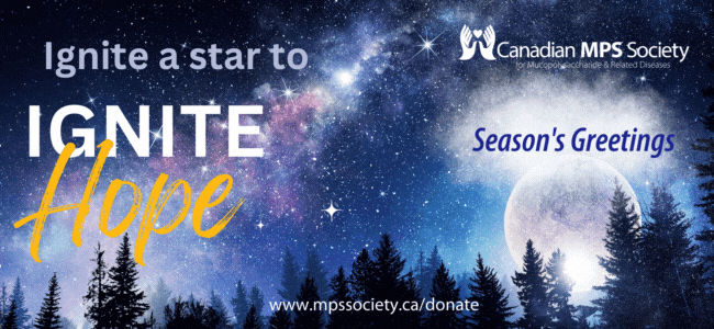 Starry Email Headers 650 x 300 px (2)