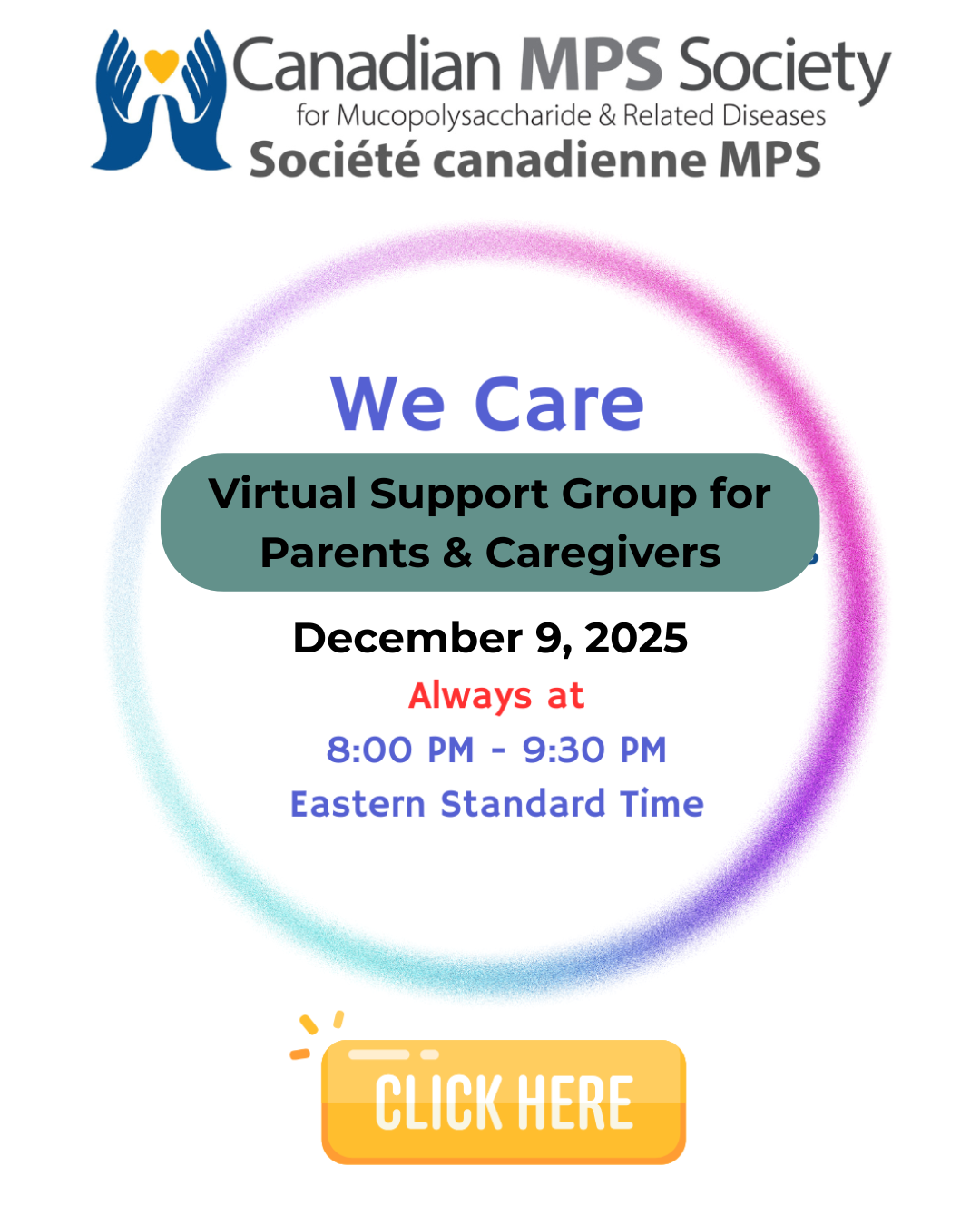 WeCare Logo December 9 (1)