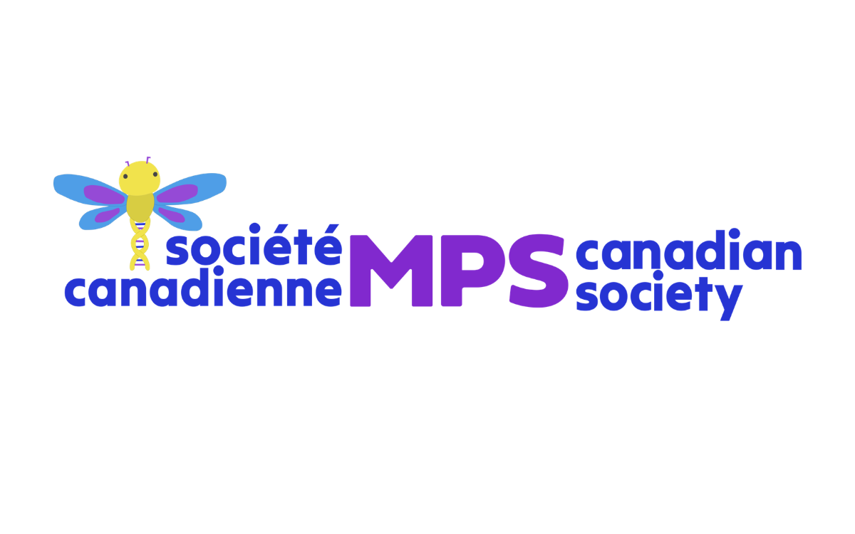 MPS Canada